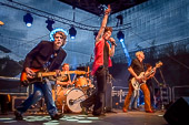 Voodoo_Lounge_2014-07-31_39.jpg : Voodoo Lounge beim Rheinpuls Festival am 31.07.2014 auf Festung Ehrenbreitstein, Bild 39/51