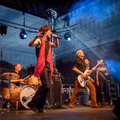 Voodoo_Lounge_2014-07-31_42.jpg : Voodoo Lounge beim Rheinpuls Festival am 31.07.2014 auf Festung Ehrenbreitstein, Bild 42/51