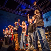 Voodoo_Lounge_2014-07-31_51.jpg : Voodoo Lounge beim Rheinpuls Festival am 31.07.2014 auf Festung Ehrenbreitstein, Bild 51/51