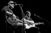 Wingenfelder_2015-01-19_13.jpg :  Wingenfelder kleine Trio Akustik Tour am 19.01.2015 im Cafe Hahn - Koblenz, Bild 13/35
