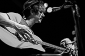 Wingenfelder_2015-01-19_14.jpg :  Wingenfelder kleine Trio Akustik Tour am 19.01.2015 im Cafe Hahn - Koblenz, Bild 14/35