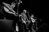 Wingenfelder_2015-01-19_17.jpg :  Wingenfelder kleine Trio Akustik Tour am 19.01.2015 im Cafe Hahn - Koblenz, Bild 17/35