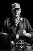 Wingenfelder_2015-01-19_18.jpg :  Wingenfelder kleine Trio Akustik Tour am 19.01.2015 im Cafe Hahn - Koblenz, Bild 18/35