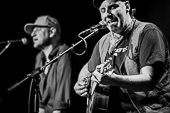 Wingenfelder_2015-01-19_19.jpg :  Wingenfelder kleine Trio Akustik Tour am 19.01.2015 im Cafe Hahn - Koblenz, Bild 19/35
