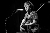 Wingenfelder_2015-01-19_20.jpg :  Wingenfelder kleine Trio Akustik Tour am 19.01.2015 im Cafe Hahn - Koblenz, Bild 20/35