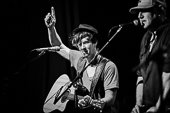 Wingenfelder_2015-01-19_24.jpg :  Wingenfelder kleine Trio Akustik Tour am 19.01.2015 im Cafe Hahn - Koblenz, Bild 24/35