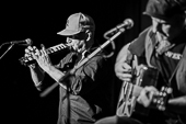 Wingenfelder_2015-01-19_25.jpg :  Wingenfelder kleine Trio Akustik Tour am 19.01.2015 im Cafe Hahn - Koblenz, Bild 25/35