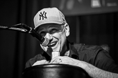 Wingenfelder_2015-01-19_27.jpg :  Wingenfelder kleine Trio Akustik Tour am 19.01.2015 im Cafe Hahn - Koblenz, Bild 27/35