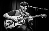 Wingenfelder_2015-01-19_28.jpg :  Wingenfelder kleine Trio Akustik Tour am 19.01.2015 im Cafe Hahn - Koblenz, Bild 28/35