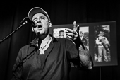 Wingenfelder_2015-01-19_29.jpg :  Wingenfelder kleine Trio Akustik Tour am 19.01.2015 im Cafe Hahn - Koblenz, Bild 29/35