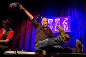Wingenfelder_2015-01-19_32.jpg :  Wingenfelder kleine Trio Akustik Tour am 19.01.2015 im Cafe Hahn - Koblenz, Bild 32/35