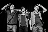 Wingenfelder_2015-01-19_34.jpg :  Wingenfelder kleine Trio Akustik Tour am 19.01.2015 im Cafe Hahn - Koblenz, Bild 34/35