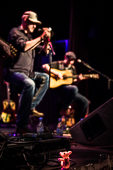 Wingenfelder_2015-01-19_35.jpg :  Wingenfelder kleine Trio Akustik Tour am 19.01.2015 im Cafe Hahn - Koblenz, Bild 35/35