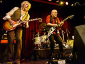 Wishbone_Ash__Cafe_Hahn__2014-01-25__01.jpg : Wishbone Ash - Cafe Hahn, Bild 1/30