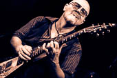 Wishbone_Ash__Cafe_Hahn__2014-01-25__02.jpg : Wishbone Ash - Cafe Hahn, Bild 2/30