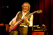 Wishbone_Ash__Cafe_Hahn__2014-01-25__03.jpg : Wishbone Ash - Cafe Hahn, Bild 3/30