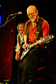 Wishbone_Ash__Cafe_Hahn__2014-01-25__04.jpg : Wishbone Ash - Cafe Hahn, Bild 4/30