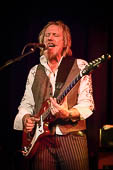 Wishbone_Ash__Cafe_Hahn__2014-01-25__06.jpg : Wishbone Ash - Cafe Hahn, Bild 6/30