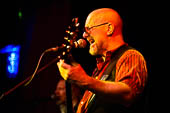 Wishbone_Ash__Cafe_Hahn__2014-01-25__07.jpg : Wishbone Ash - Cafe Hahn, Bild 7/30