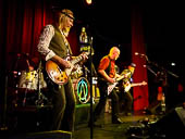 Wishbone_Ash__Cafe_Hahn__2014-01-25__08.jpg : Wishbone Ash - Cafe Hahn, Bild 8/30