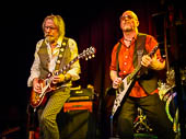 Wishbone_Ash__Cafe_Hahn__2014-01-25__09.jpg : Wishbone Ash - Cafe Hahn, Bild 9/30