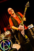 Wishbone_Ash__Cafe_Hahn__2014-01-25__10.jpg : Wishbone Ash - Cafe Hahn, Bild 10/30