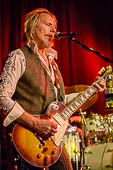 Wishbone_Ash__Cafe_Hahn__2014-01-25__12.jpg : Wishbone Ash - Cafe Hahn, Bild 12/30