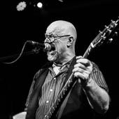Wishbone_Ash__Cafe_Hahn__2014-01-25__13.jpg : Wishbone Ash - Cafe Hahn, Bild 13/30