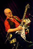 Wishbone_Ash__Cafe_Hahn__2014-01-25__14.jpg : Wishbone Ash - Cafe Hahn, Bild 14/30