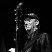 Wishbone_Ash__Cafe_Hahn__2014-01-25__15.jpg : Wishbone Ash - Cafe Hahn, Bild 15/30