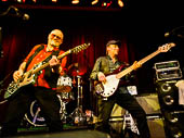 Wishbone_Ash__Cafe_Hahn__2014-01-25__16.jpg : Wishbone Ash - Cafe Hahn, Bild 16/30
