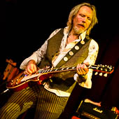 Wishbone_Ash__Cafe_Hahn__2014-01-25__17.jpg : Wishbone Ash - Cafe Hahn, Bild 17/30