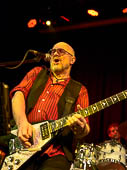 Wishbone_Ash__Cafe_Hahn__2014-01-25__18.jpg : Wishbone Ash - Cafe Hahn, Bild 18/30