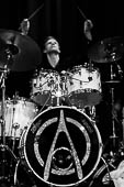 Wishbone_Ash__Cafe_Hahn__2014-01-25__19.jpg : Wishbone Ash - Cafe Hahn, Bild 19/30