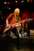 Wishbone_Ash__Cafe_Hahn__2014-01-25__20.jpg : Wishbone Ash - Cafe Hahn, Bild 20/30