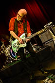Wishbone_Ash__Cafe_Hahn__2014-01-25__21.jpg : Wishbone Ash - Cafe Hahn, Bild 21/30