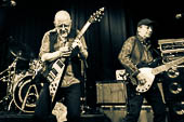 Wishbone_Ash__Cafe_Hahn__2014-01-25__24.jpg : Wishbone Ash - Cafe Hahn, Bild 24/30