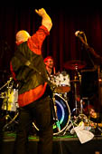 Wishbone_Ash__Cafe_Hahn__2014-01-25__25.jpg : Wishbone Ash - Cafe Hahn, Bild 25/30