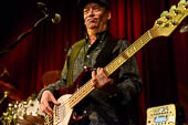 Wishbone_Ash__Cafe_Hahn__2014-01-25__26.jpg : Wishbone Ash - Cafe Hahn, Bild 26/30