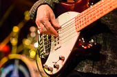 Wishbone_Ash__Cafe_Hahn__2014-01-25__27.jpg : Wishbone Ash - Cafe Hahn, Bild 27/30