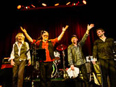 Wishbone_Ash__Cafe_Hahn__2014-01-25__28.jpg : Wishbone Ash - Cafe Hahn, Bild 28/30