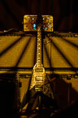 Wishbone_Ash__Cafe_Hahn__2014-01-25__29.jpg : Wishbone Ash - Cafe Hahn, Bild 29/30