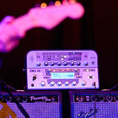 Wishbone_Ash__Cafe_Hahn__2014-01-25__30.jpg : Wishbone Ash - Cafe Hahn, Bild 30/30
