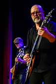 Wishbone-Ash_2017-01-26_016.jpg : Wishbone Ash „The Tough and Tender Tour 2017“ live in concert on Jan. 26th 2017 in Café Hahn, Koblenz, Bild 16/35