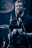 Wishbone-Ash_2017-01-26_017.jpg : Wishbone Ash „The Tough and Tender Tour 2017“ live in concert on Jan. 26th 2017 in Café Hahn, Koblenz, Bild 17/35