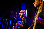 Wishbone-Ash_2017-01-26_020.jpg : Wishbone Ash „The Tough and Tender Tour 2017“ live in concert on Jan. 26th 2017 in Café Hahn, Koblenz, Bild 20/35