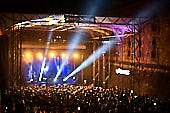 Witt-NDH_2019-08-24_002.jpg : Joachim Witt beim Nacht der Helden 2019-Sommer-Festival, Festungs-Open-Air am 24.08.2019 auf Festung-Ehrenbreitstein, Koblenz, Bild 2/18