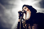 Witt-NDH_2019-08-24_004.jpg : Joachim Witt beim Nacht der Helden 2019-Sommer-Festival, Festungs-Open-Air am 24.08.2019 auf Festung-Ehrenbreitstein, Koblenz, Bild 4/18