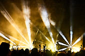 Witt-NDH_2019-08-24_008.jpg : Joachim Witt beim Nacht der Helden 2019-Sommer-Festival, Festungs-Open-Air am 24.08.2019 auf Festung-Ehrenbreitstein, Koblenz, Bild 8/18