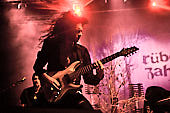 Witt-NDH_2019-08-24_010.jpg : Joachim Witt beim Nacht der Helden 2019-Sommer-Festival, Festungs-Open-Air am 24.08.2019 auf Festung-Ehrenbreitstein, Koblenz, Bild 10/18